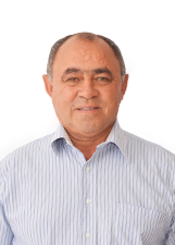 Foto de PAULO JOSÉ DE MELO