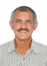 Foto de LUIZ GONZAGA GOMES DE ALMEIDA