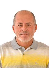 Foto de JOSÉ LUCIANO SOBRAL DA SILVA