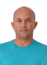 Foto de EVANDEILSON DOS SANTOS VILELA