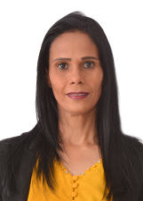 Foto de ROBERTA ERYKA CAVALCANTI MONTEIRO