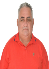 Foto de JOSÉ EDMILSON ALVES DE LUCENA