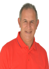 Foto de JOSE HAROLDO BONFIM DE MORAIS
