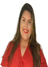 Foto de LAIS LUCENA PIMENTEL ARANDAS