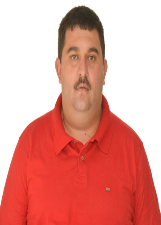Foto de PAULO RICARDO DA SILVA MENEZES