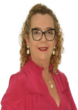 Foto de SORAYA DE MOURA BARROS LUNA