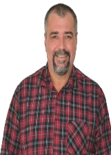 Foto de Cicero Pedro de Sousa