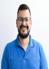 Foto de EDVAN DOS SANTOS SOARES