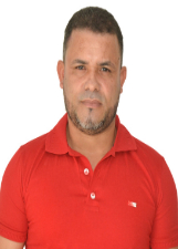 Foto de JOSÉ LOURIVAL DA SILVA