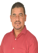 Foto de JOSÉ SIVONALDO DA SILVA