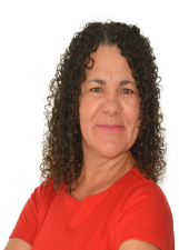 Foto de JOSEFA EUNICE DA SILVA BARBOSA SALES