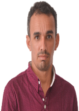 Foto de FÁBIO JÚNIOR