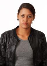 Foto de MARIA ERICA PEDROSA DA SILVA