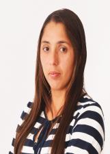 Foto de NAIARA MARIA DA SILVA