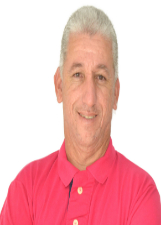 Foto de ANTONIO MARCOS GABRIEL DE AMORIM