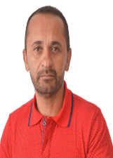 Foto de CÍCERO JOSÉ DA SILVA