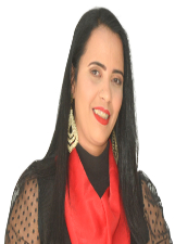 Foto de DANIELA DOS SANTOS VIVEIROS MELO