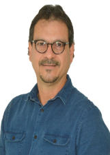 Foto de CLETOMAR SIMPLÍCIO CORREIA E SÁ