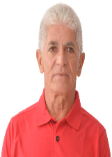 Foto de JOSÉ ORLANDO DE ANDRADE