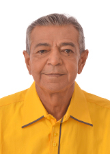 Foto de Adelmo Duarte Ribeiro