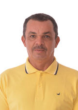 Foto de ERIVALDO RODRIGUES AMORIM