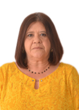 Foto de Edilene Aparecida de Oliveira