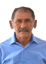 Foto de JOSÉ DOS ANJOS SILVA