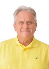 Foto de José Rivaldo de Siqueira Torres