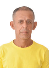 Foto de Carlos Eduardo da Silva