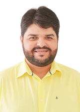 Foto de Dennysson Thiago Santos Vilela