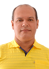 Foto de FERNANDO CAVALCANTE PACIENCIA DE FRANÇA
