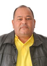 Foto de JOSE ERIVALDO FERREIRA DE VASCONCELOS