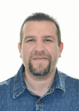 Foto de José Janailson Santos Rodrigues
