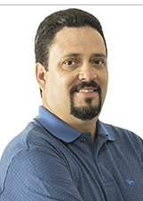Foto de CARLOS ALEXANDRE ALVES LIRA