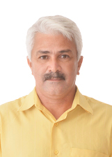 Foto de José Bezerra Sobrinho