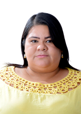 Foto de Viviane Neves da Silva