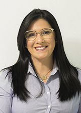 Foto de ARACELLI RAQUEL PINHEIRO DE FREITAS TEODOZIO