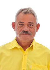 Foto de Antonio Santos Lopes