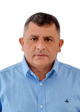 Foto de Cícero José de Oliveira