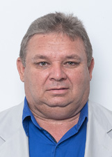 Foto de EVANDRO COUTO LEITE