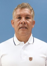 Foto de IRINEU CARDOSO JUNIOR