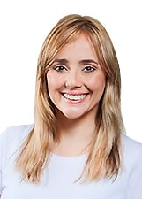 Foto de FLAVIA ARAUJO DOS SANTOS LUCENA