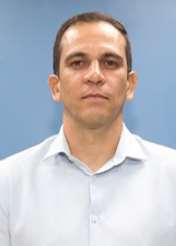 Foto de MANOEL PEREIRA DA COSTA JUNIOR