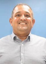 Foto de EMANUEL JOSÉ DE MELO