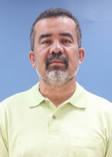 Foto de JOSÉ JOSEMAR DOS SANTOS