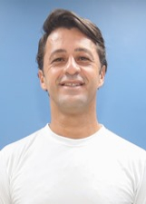 Foto de MARCOS AURELIO DE LIMA