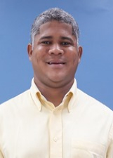 Foto de ENEIAS MARCELO FIRMINO DA SILVA