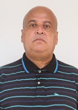 Foto de MARIO PAULINO DE OLIVEIRA FILHO