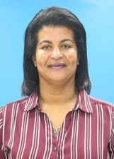 Foto de Sabiana Sabino dos Santos