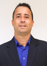 Foto de JOSIVALDO RODRIGUES DA SILVA